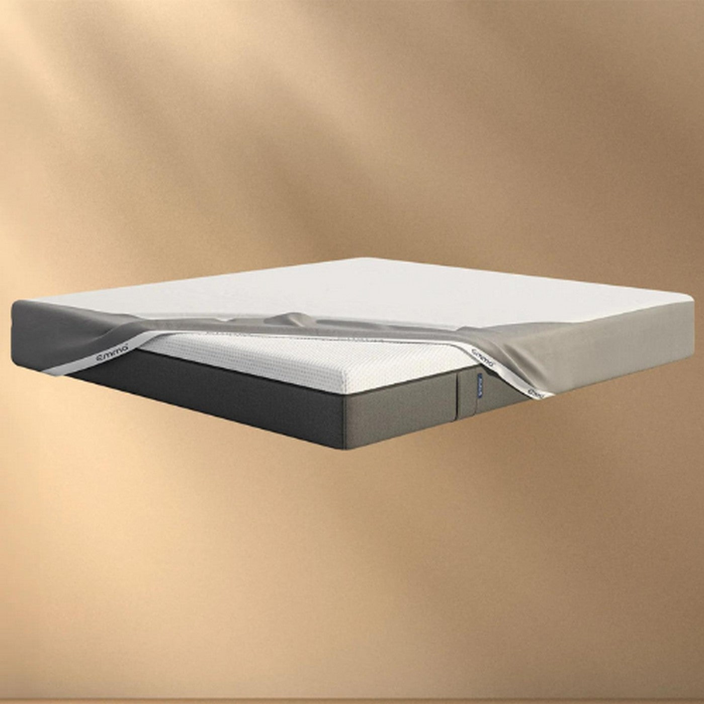 Pack - Original Lite Mattress + Waterproof Mattress Protector