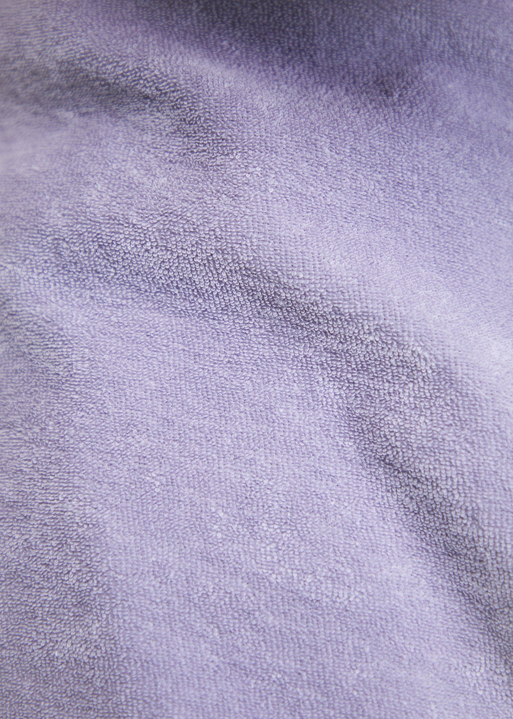  Auteuil lavender polo shirt - 6