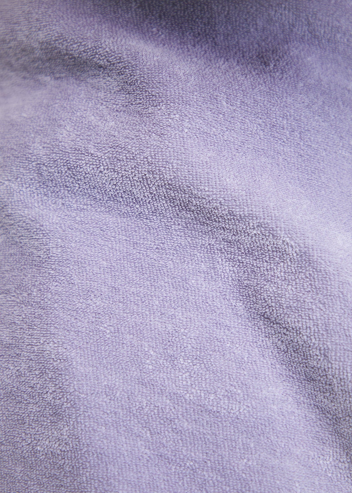  Auteuil lavender polo shirt - 6