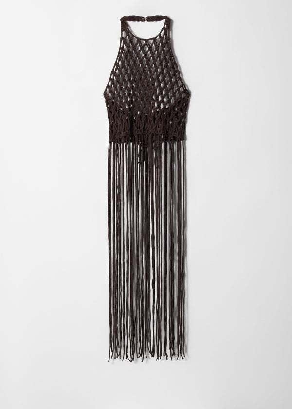 Top St Austin Top. - Marrons