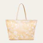Bolso Tote Marny De Piel Solfiora