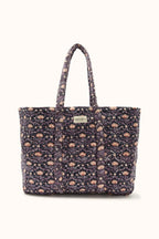 Bolso tote Samba
