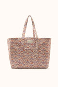 Sambi Tote Bag