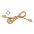 Enna - Outdoor Cable - Rope - Beige