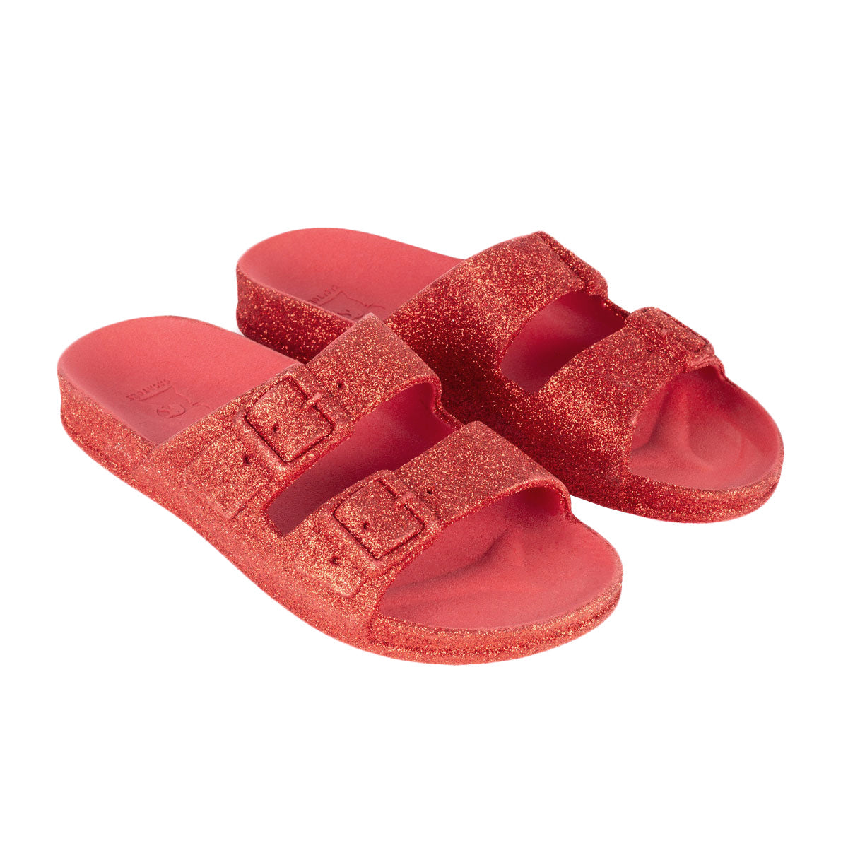 Sandales - Trancoso - Red