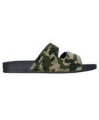 Sandales - Anturio - Black