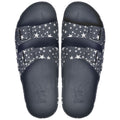 Sandales - Astromelia - Silver