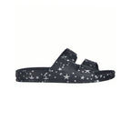 Sandales - Astromelia - Silver
