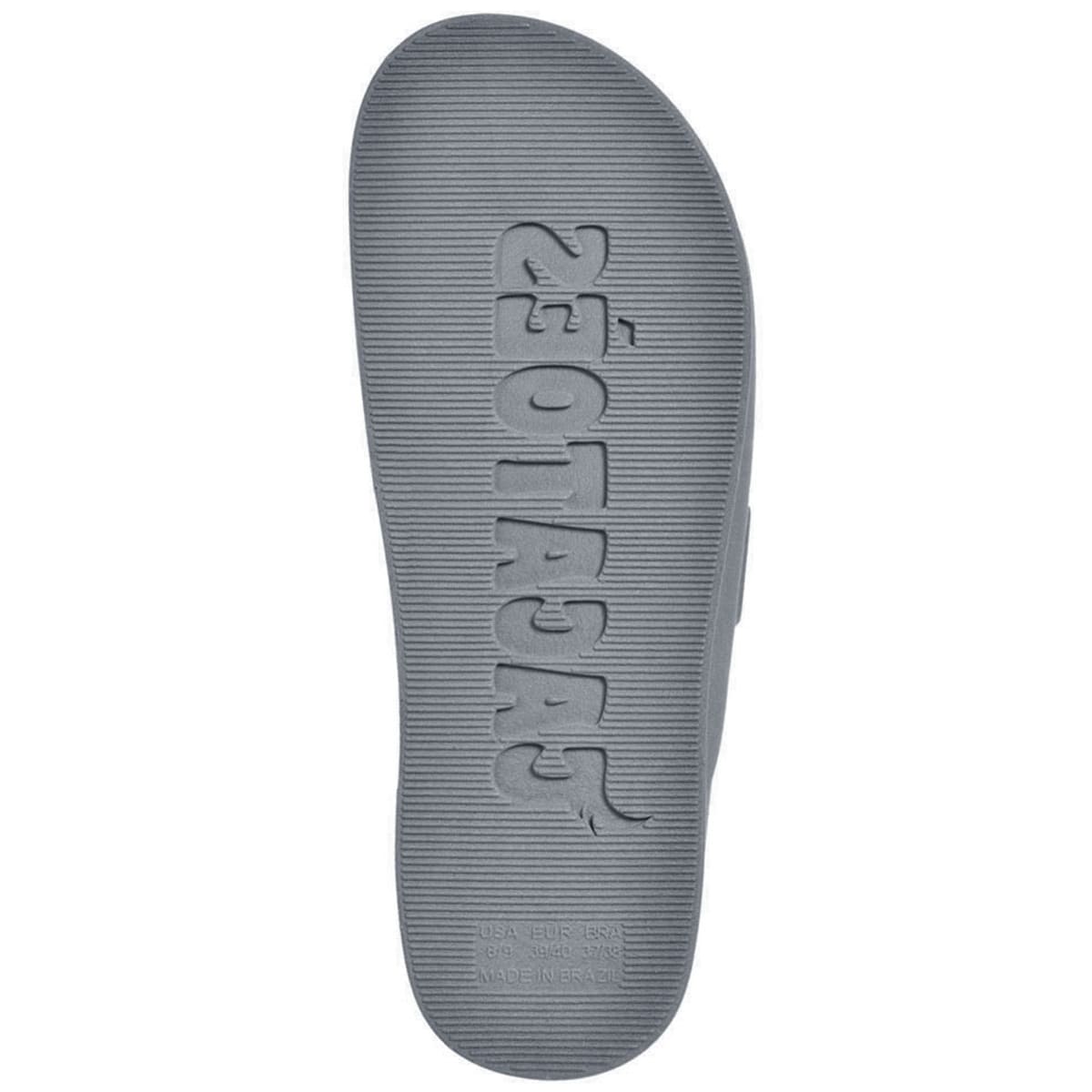 Sandales - Belem - Cool Grey