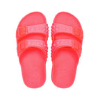 Sandales - Belem - Pink Fluo