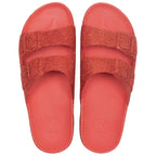 Sandales - Trancoso - Red