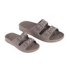 Sandales - Florianopolis - Cool Grey