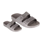 Sandales - Trancoso - Cool Grey