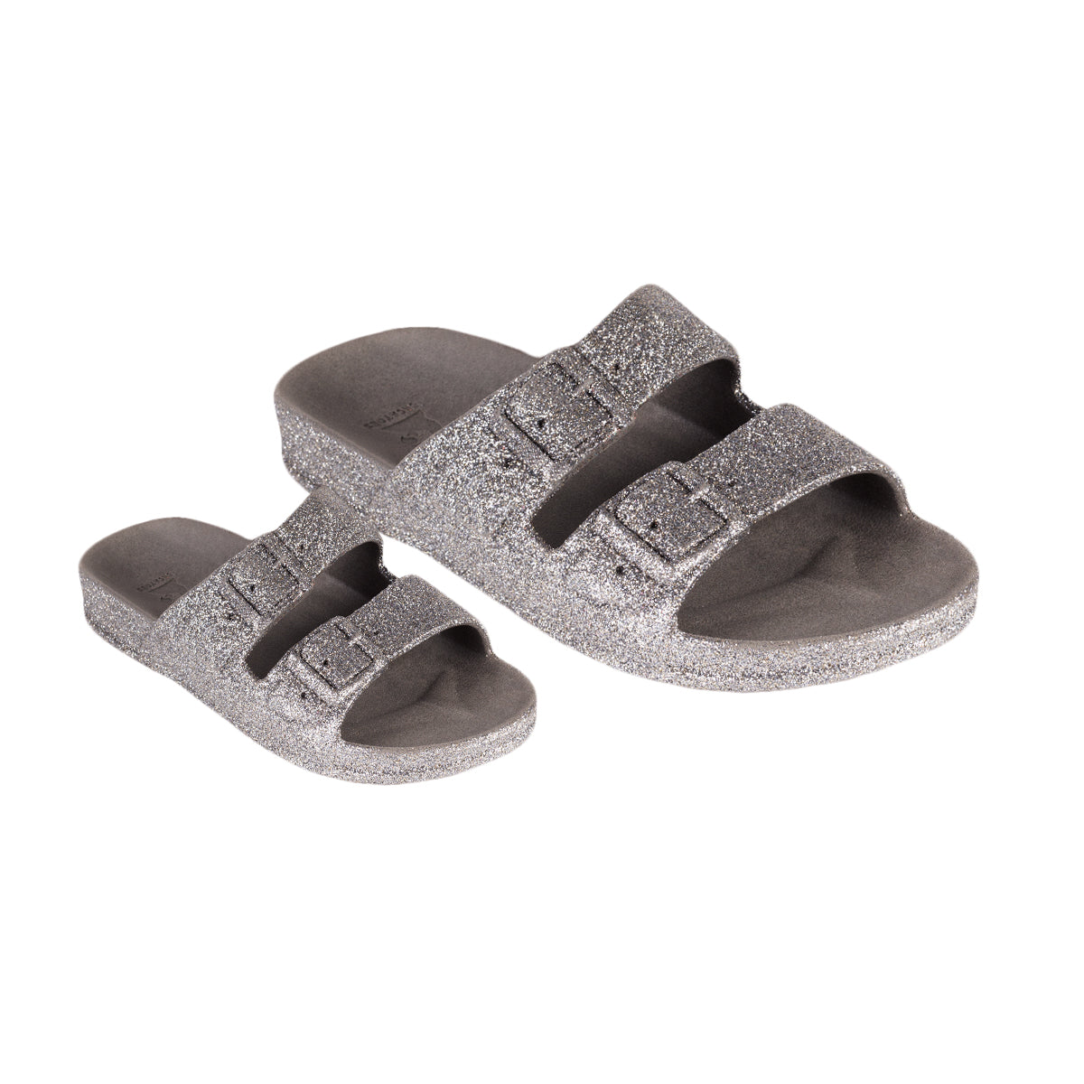Sandales - Trancoso - Cool Grey