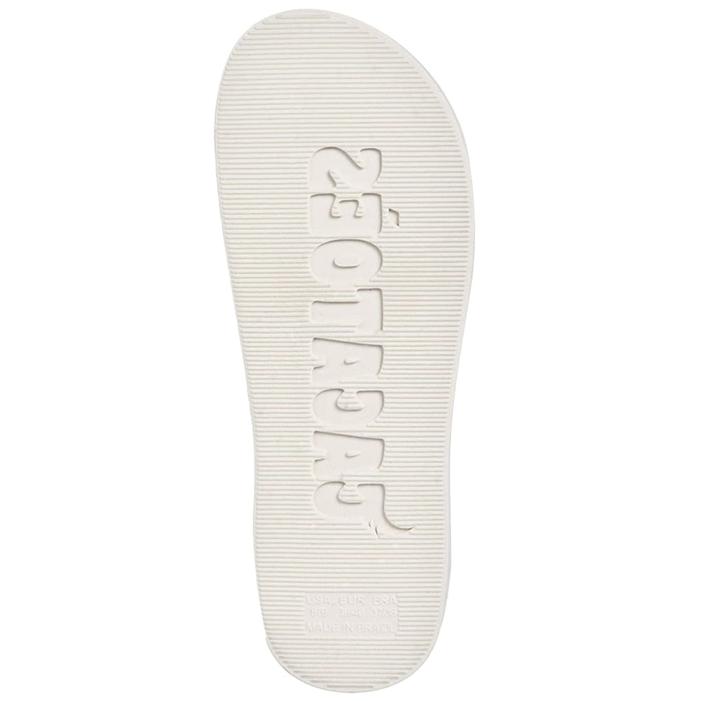 Sandales - Lapa - Pink