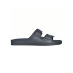 Sandales - Olhos - Black Multico