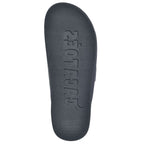 Sandales - Paz E Amor - Black
