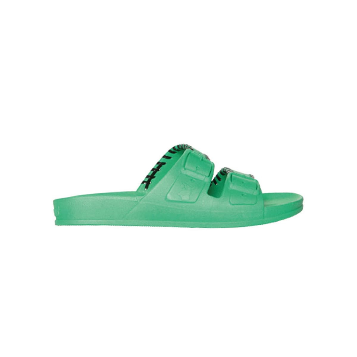 Sandales - Pitinga - Green