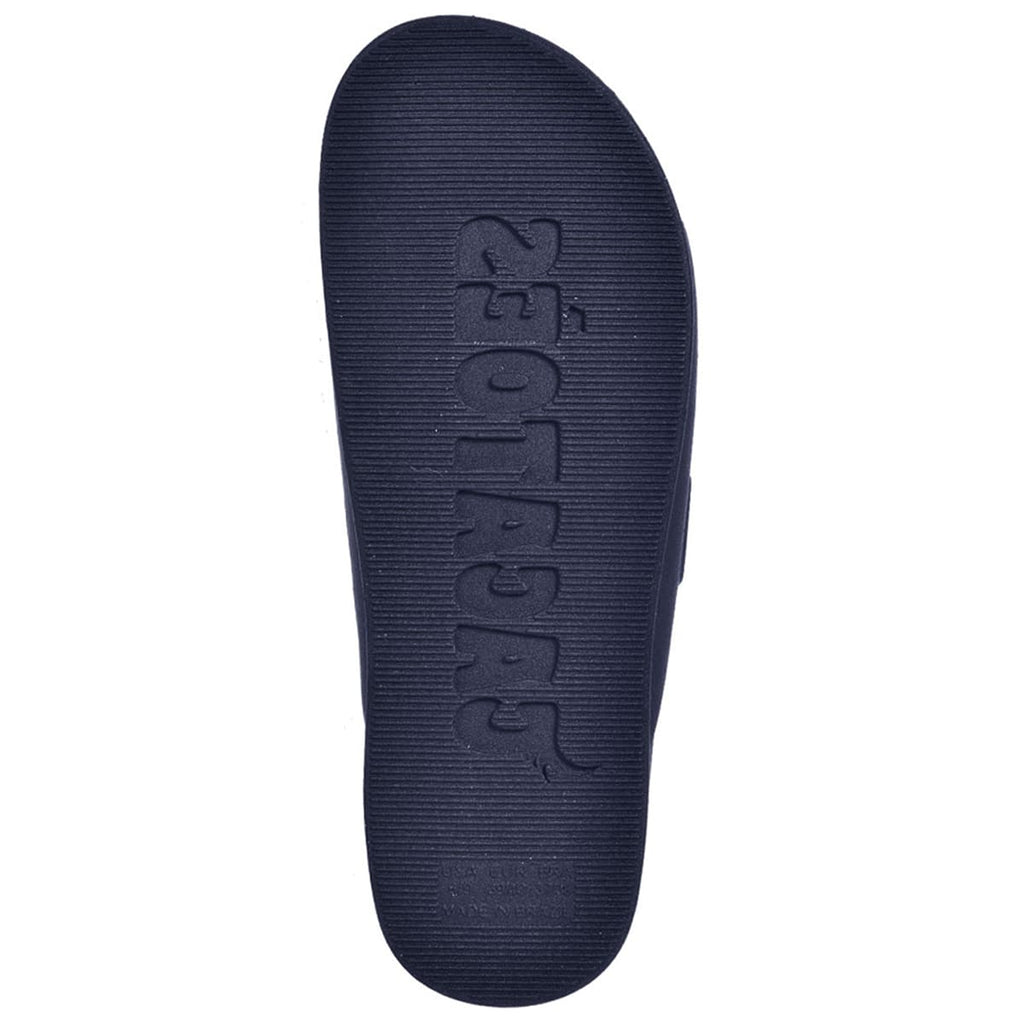 Sandales - Rondonia - Navy Cool Grey