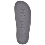 Sandales - Sao Paulo - Cool Grey