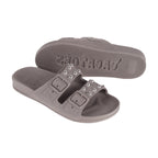 Sandales - Florianopolis - Cool Grey