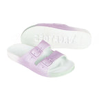 Sandales - Roseira - Cloud