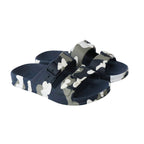 Sandales - Rondonia - Navy Cool Grey