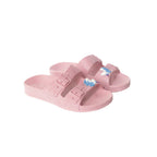 Sandales - Unicornio - Pink