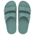 Sandales - Belo Horizonte - Blue Claro