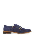Cambridge Jessica - Blue