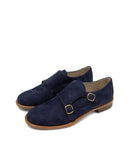 Cambridge Jessica - Blue