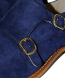 Cambridge Jessica - Blue