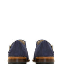 Cambridge Jessica - Blue