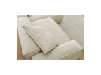 Boheme - Ultra-Soft Reversible Corner Sofa - Corduroy
