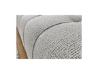 Arsene - L-Shaped Sofa Bed with Storage - Right-Hand Corner