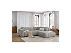 Arsene - L-Shaped Sofa Bed with Storage - Right-Hand Corner