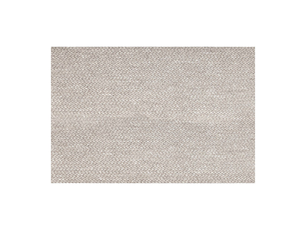 Boheme - Fixed 3-Seater Straight Sofa - Mottled Fabric