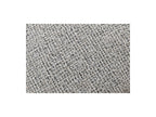 Convertible Panoramic Sofa with Storage Arsene - Right-Hand Corner