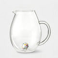Candies Bonbon - Carafe Décorée - 1,6 L