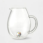 Candies Bonbon - Carafe Décorée - 1,6 L