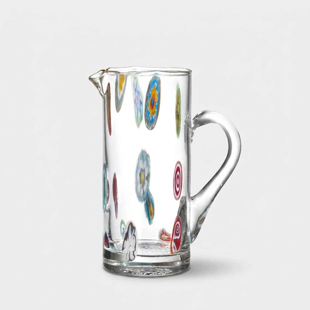 Murrine - Carafe - 1,2 L