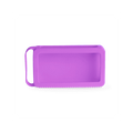 Coque De Protection - Violette