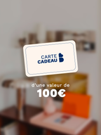 The Bradery Gift Card