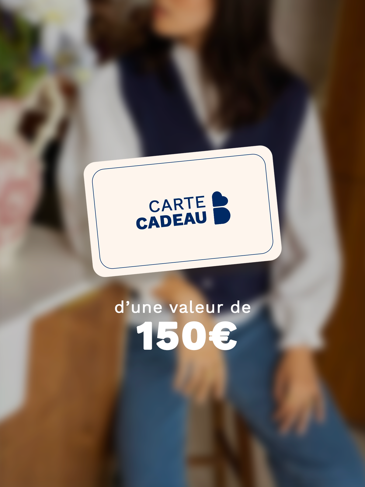 The Bradery Gift Card