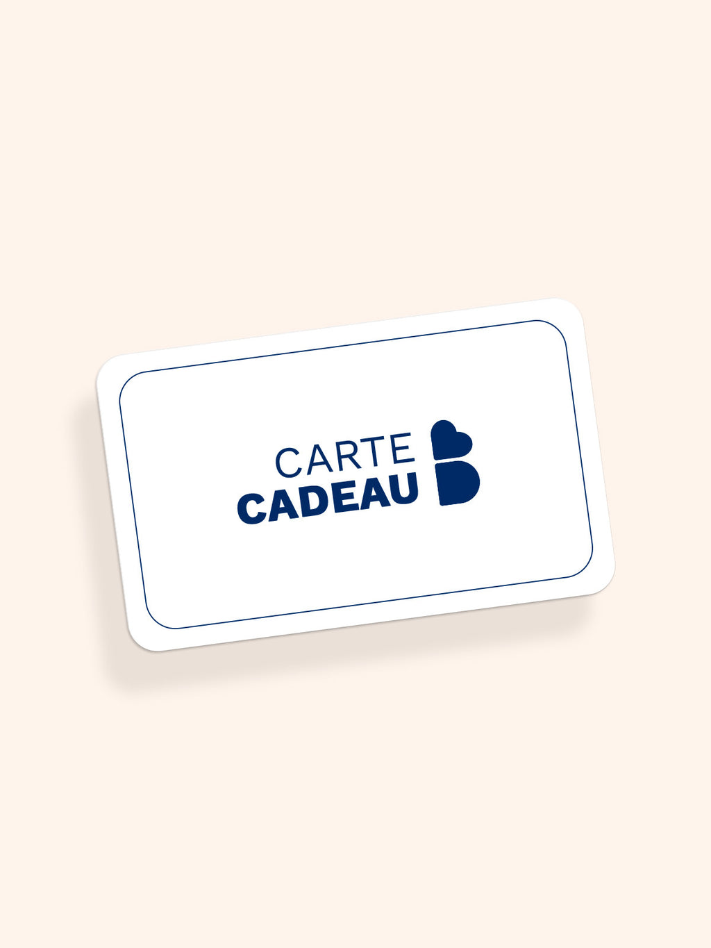 The Bradery Gift Card