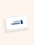 The Bradery Gift Card