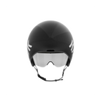 Casque Bambino Pro - Black-210