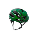 Casco Elemento - Wg11 - Verde Escarabajo