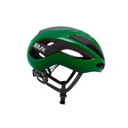 Casco Elemento - Wg11 - Verde Escarabajo