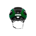 Casco Elemento - Wg11 - Verde Escarabajo